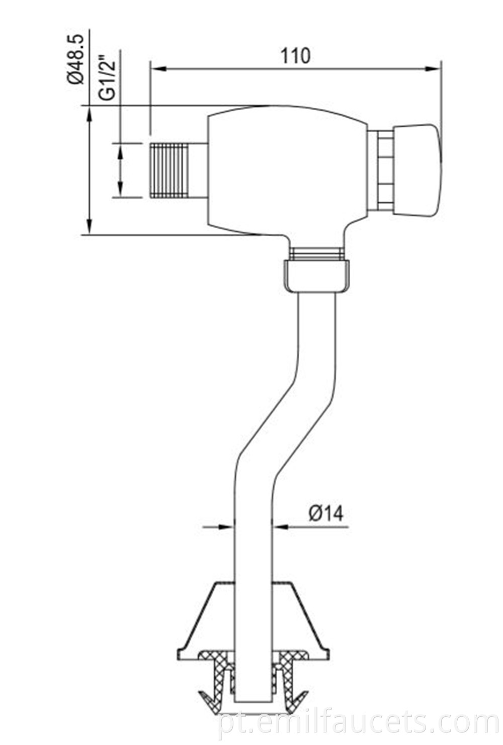 Ek1005 1